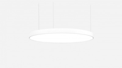 Офисный светильник Siled 7370802