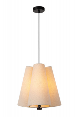 Подвесной светильник LUCIDE 30495/03/38