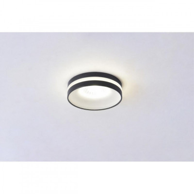 Накладной светильник Omnilux OML-102719-01