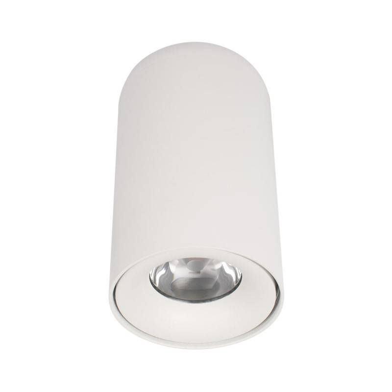 Накладной светильник LOFT IT 10220 White 4000K