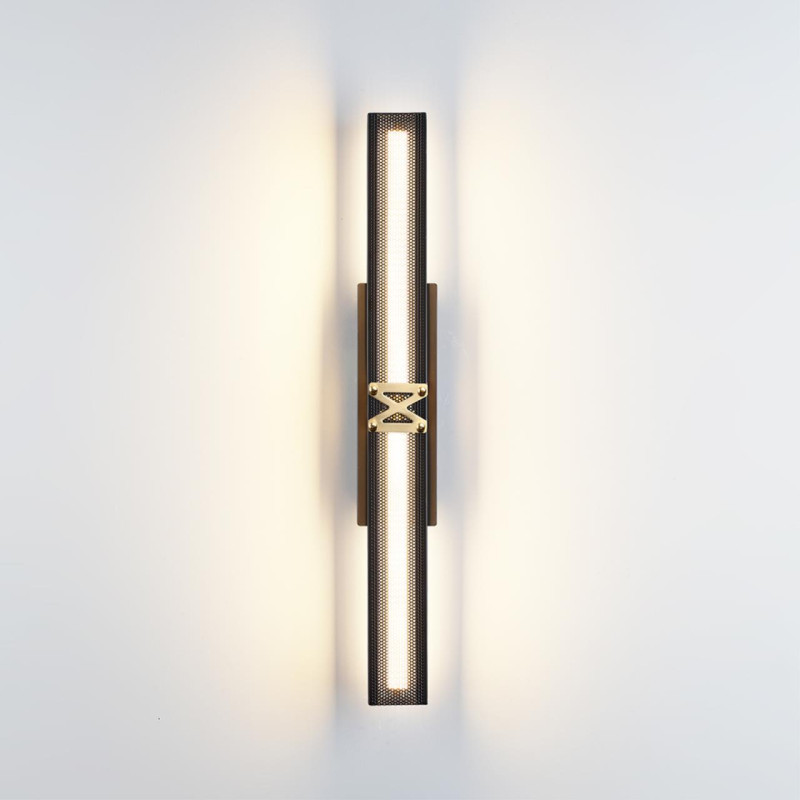 Линейный светильник Odeon Light 7083/20L