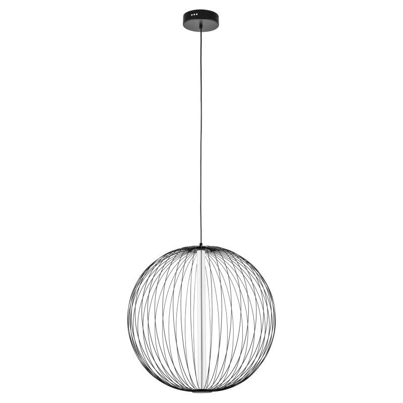 Подвесной светильник Lightstar 734067