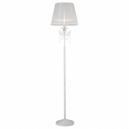 Торшер Maytoni Lolita ARM305-11-W