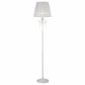 Торшер Maytoni Lolita ARM305-11-W