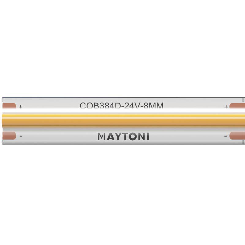 Лента Maytoni Technical 201079