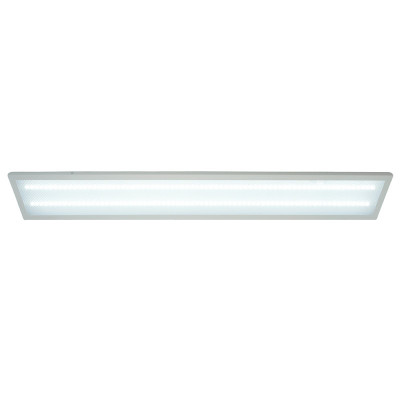 Линейный светильник Feron 51423