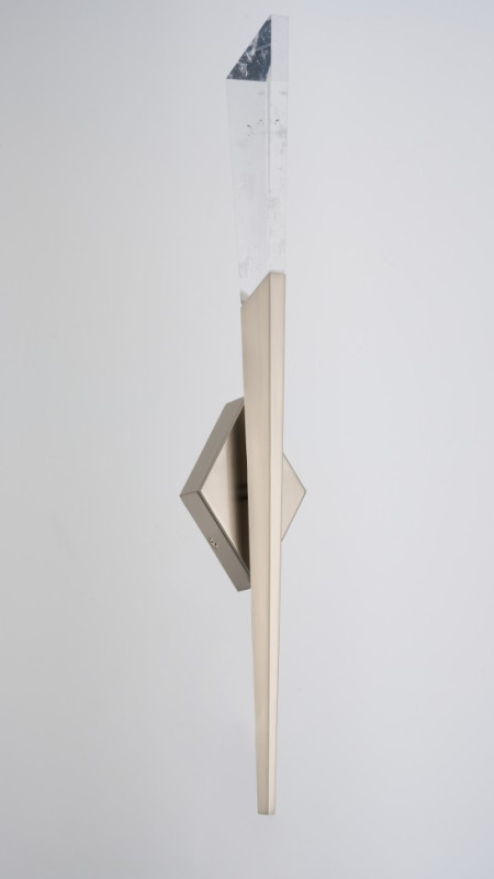 Бра Fluorite FL1205-1W