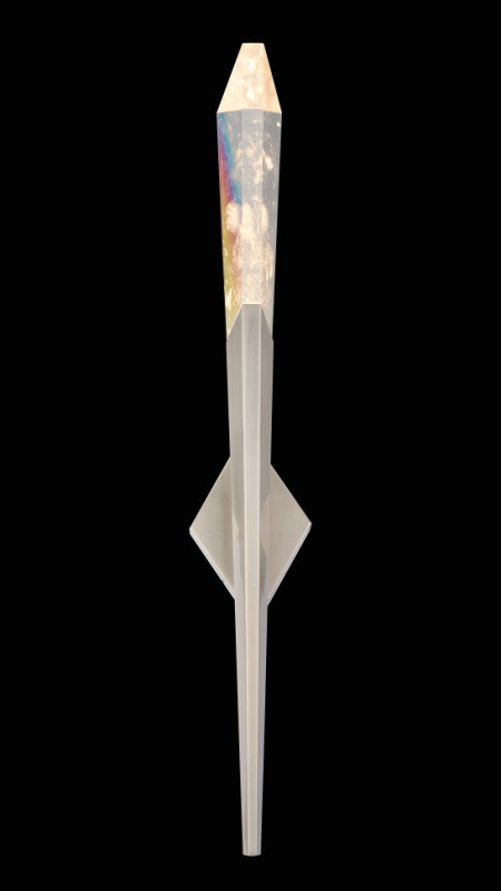 Бра Fluorite FL1205-1W