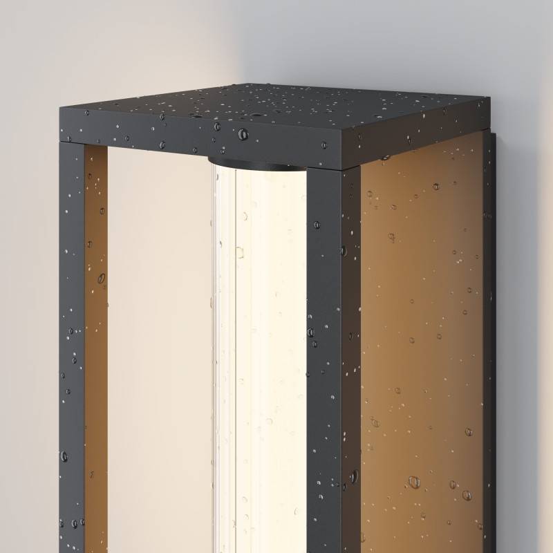 Светильник настенный Maytoni O480WL-L12B3K