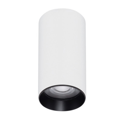 Накладной светильник Arlight 052338