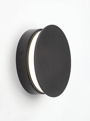 Бра Vitaluce V46740-1/1A