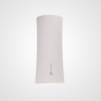 Накладной светильник ImperiumLoft 314100-26