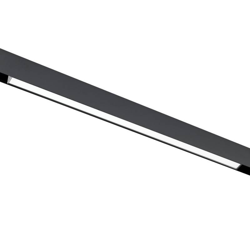 Светильник на шине Lightstar 269607CCT
