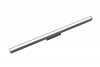 Светильник на шине Lightstar 269607CCT