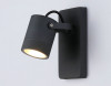 Бра Ambrella Light ST3881