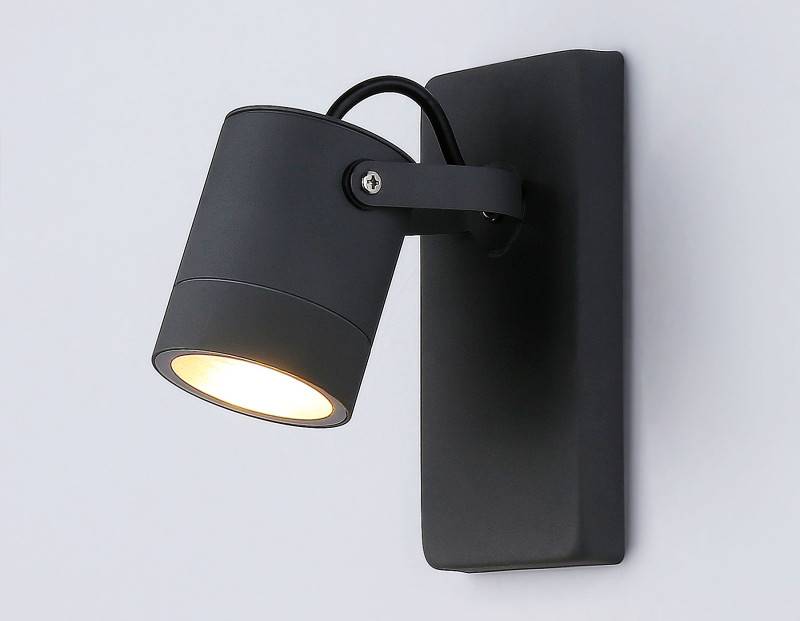 Бра Ambrella Light ST3881