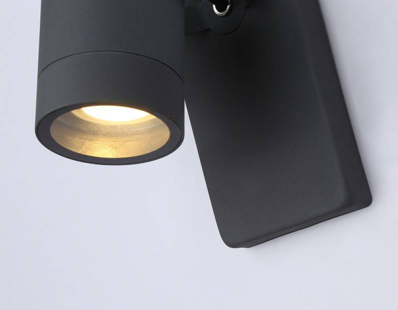 Бра Ambrella Light ST3881