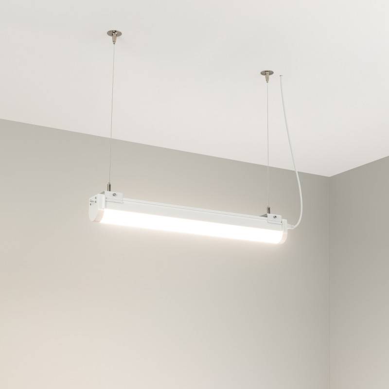 Офисный светильник Arlight 052090