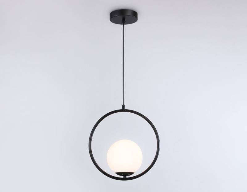 Подвесной светильник Ambrella Light TR2592