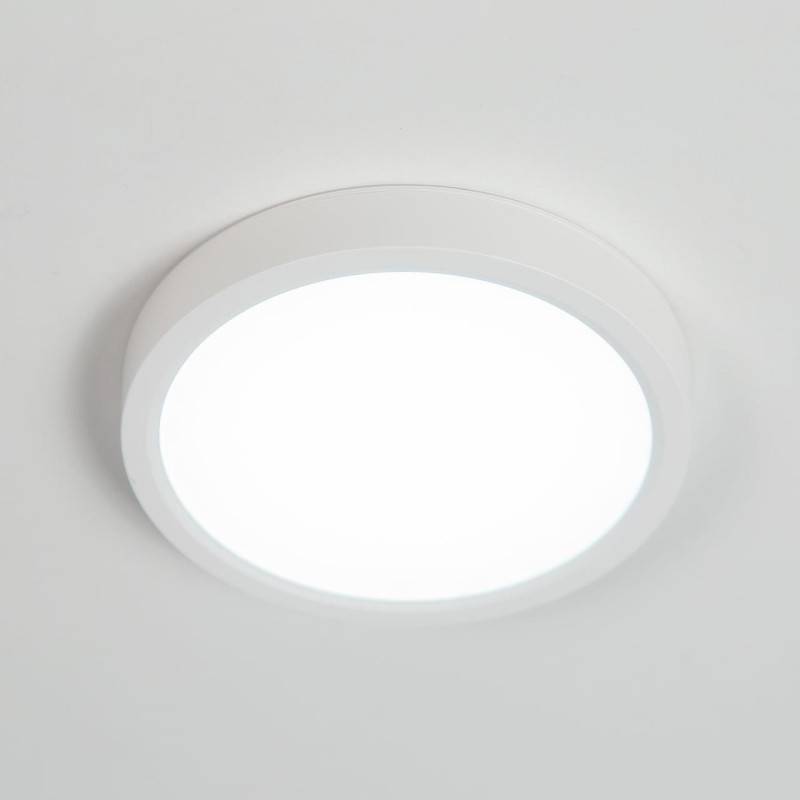 Накладной светильник Citilux CL738120N