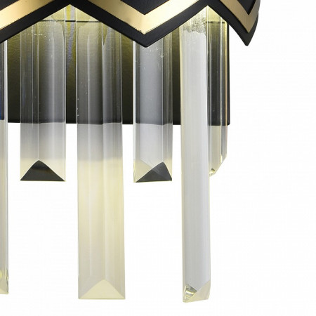 Накладной светильник Natali Kovaltseva LED LAMPS LED LAMPS 81322