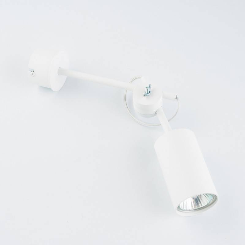 Спот Nowodvorski 5654