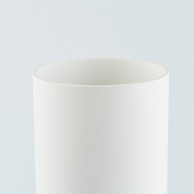 Спот Nowodvorski 5654