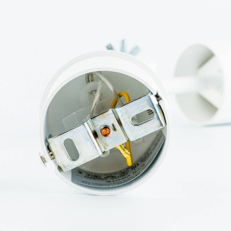 Спот Nowodvorski 5654