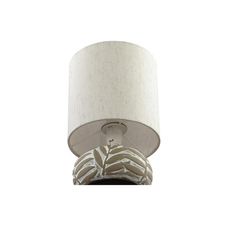 Настольная лампа LUMION 8135/1T