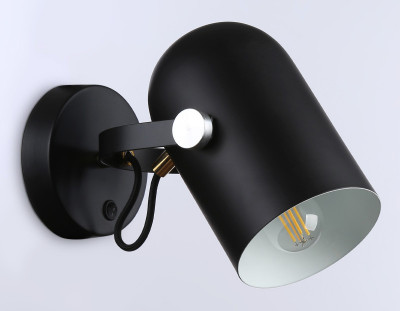 Спот Ambrella Light TR8204