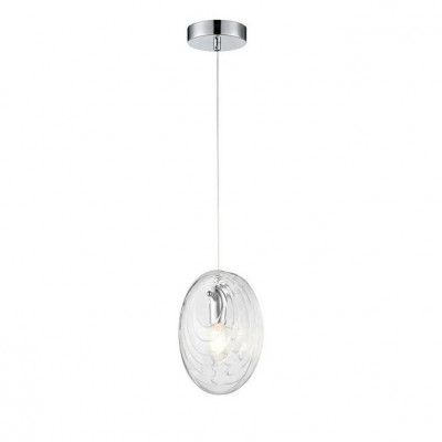 Подвесной светильник VELANTE 364-106-01