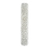 Бра LOFT IT 10582W/C