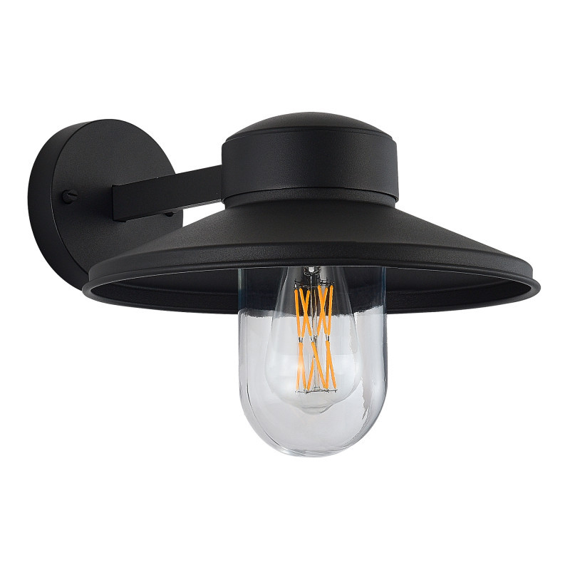 Светильник настенный ST-Luce SL9542.701.01