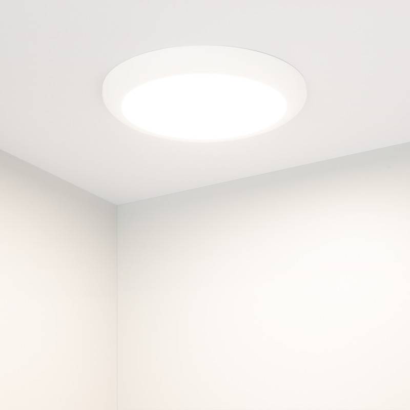 Накладной светильник Arlight 034466