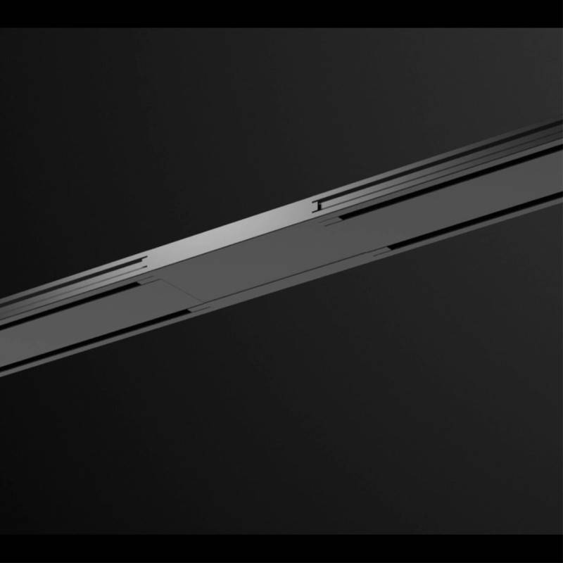 Коннектор Novotech 135216