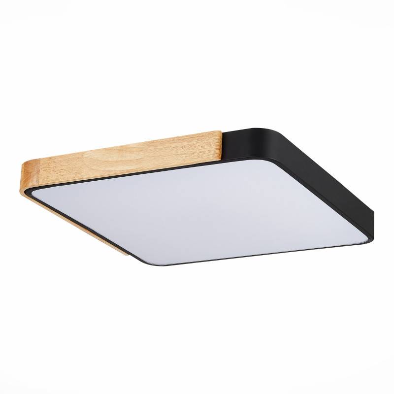 Накладной светильник Evoluce SLE201242-01