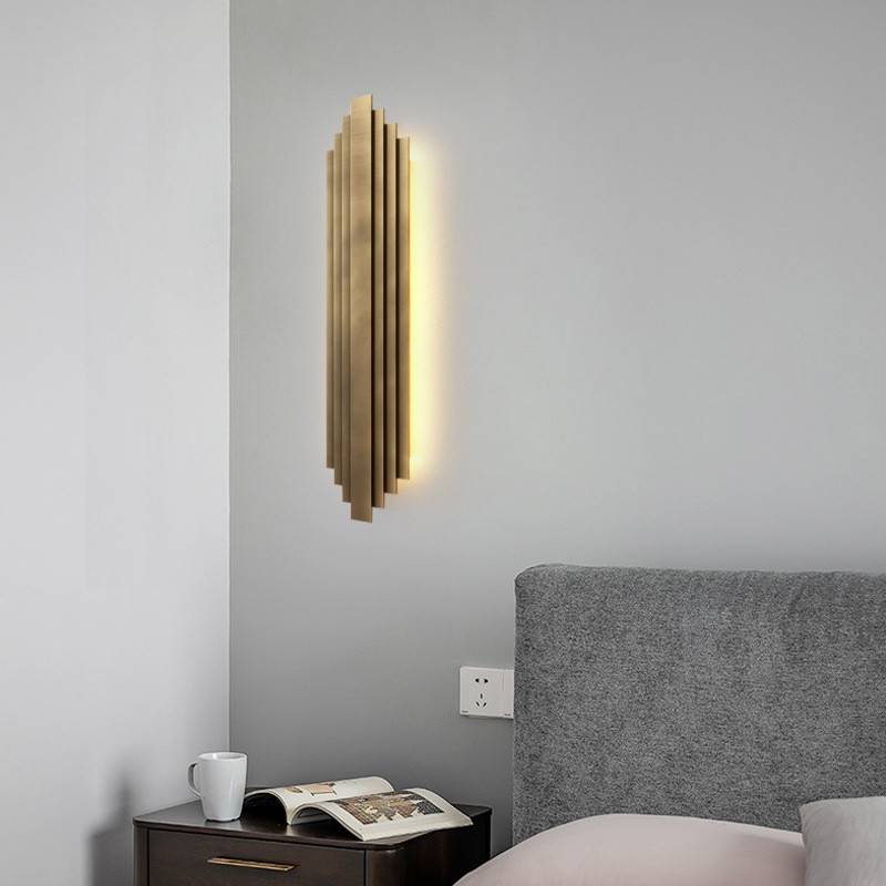 Бра ImperiumLoft 209163-23