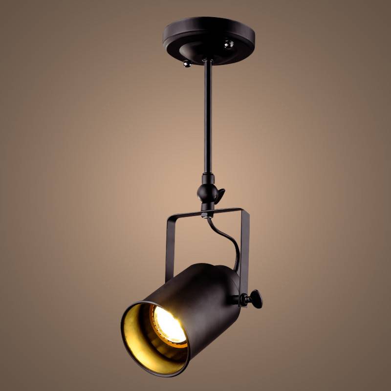 Спот Stilfort 3015/02/01P