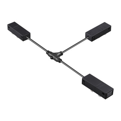 Коннектор Novotech 135314