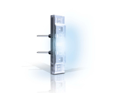 Модуль подсветки Ambrella Volt G17B