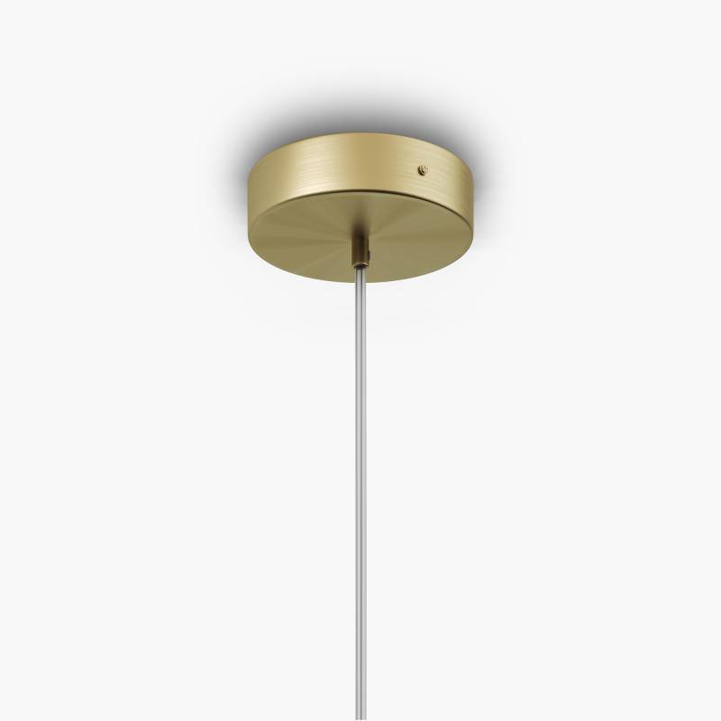 Подвесной светильник Maytoni MOD302PL-01W1