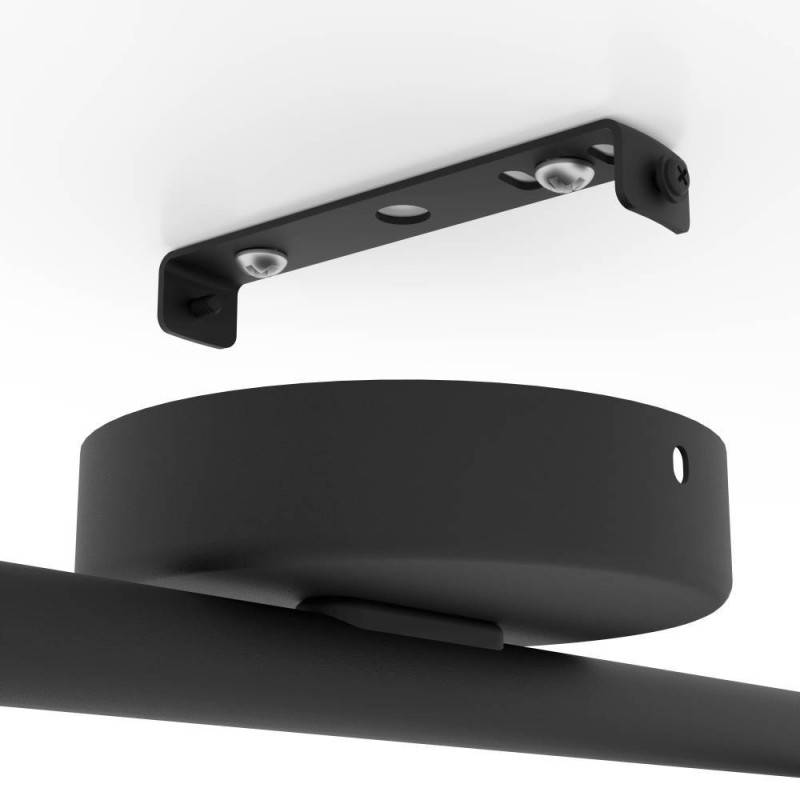 Спот EGLO 900662