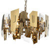 Подвесная люстра Citilux CL231252