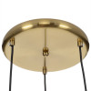 Подвесной светильник Citilux CL247084
