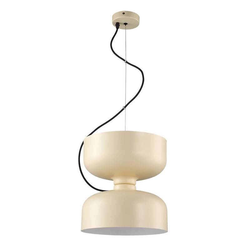 Подвесной светильник Divinare 5863/33 SP-1