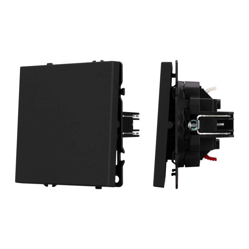 Выключатель Arlight 054243