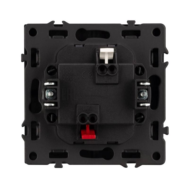 Выключатель Arlight 054243