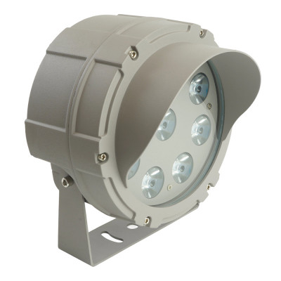 Прожектор Feron 51785