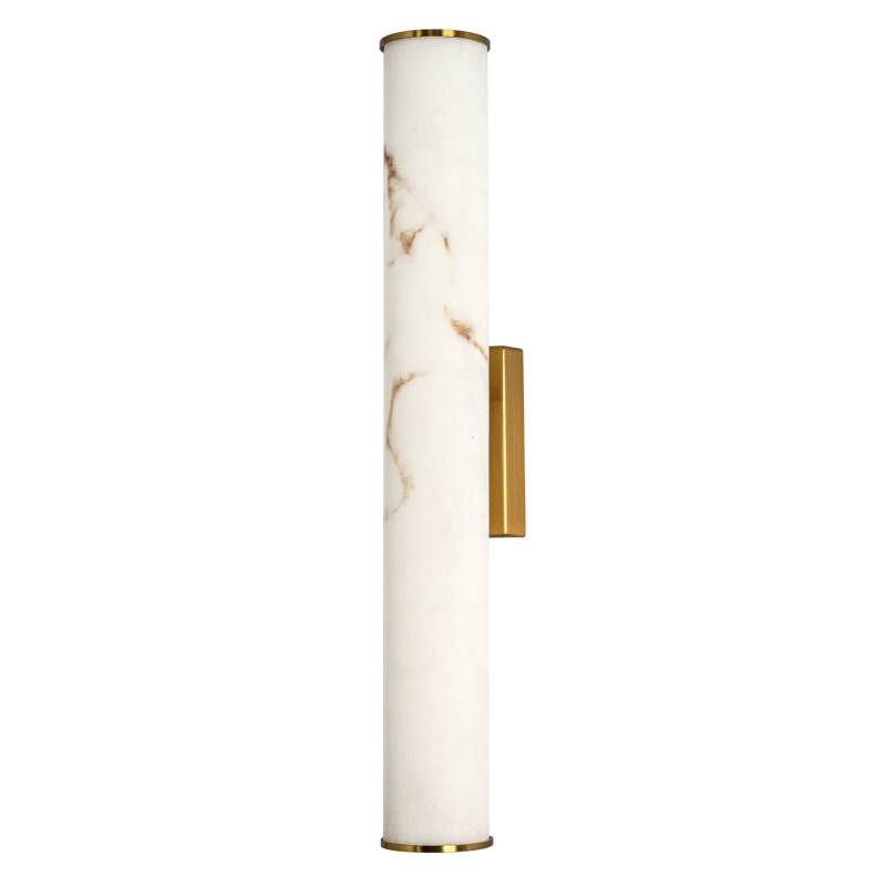 Бра MODELUX MS.218.600 BS