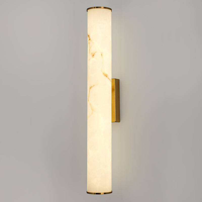 Бра MODELUX MS.218.600 BS